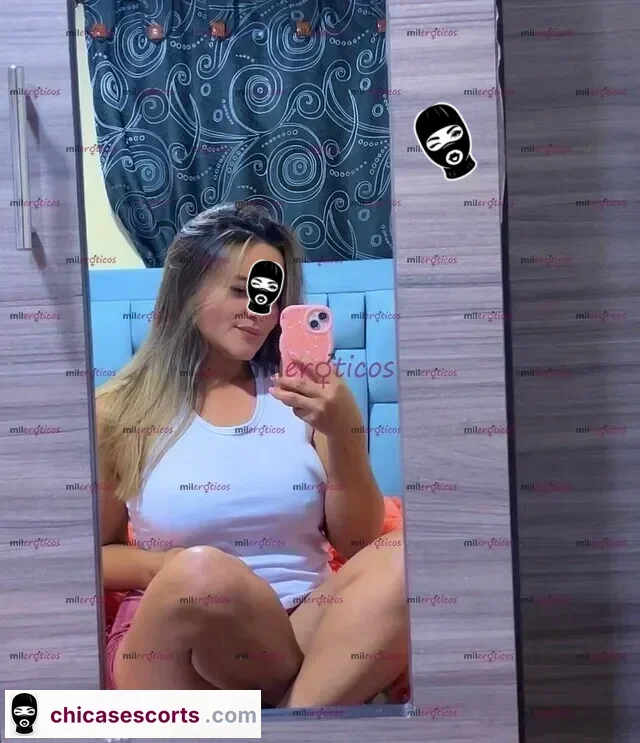 Foto de Laura — imagen 6