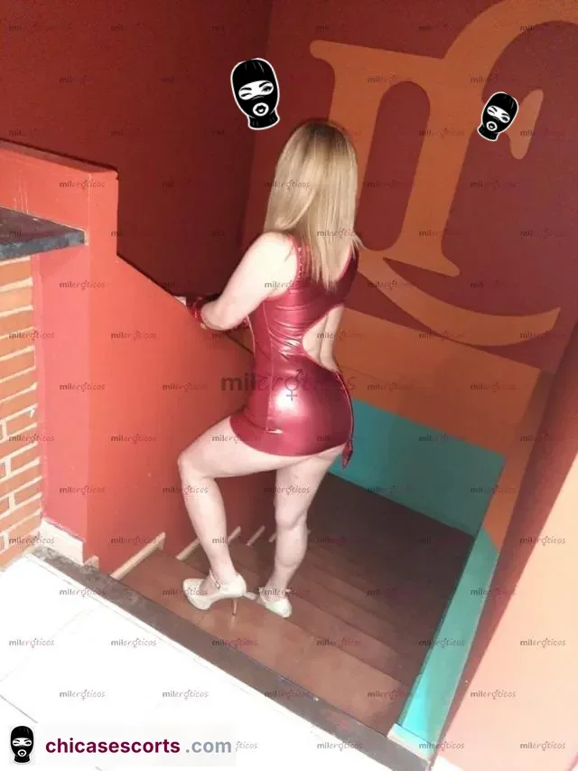 Foto de Linda Chica Prepago Que Te Llenara De PasióN 322892395 Llama Ya CariñO — foto de perfil verificado