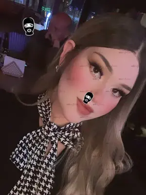 Linda Werita Tatuada Nalgona Y Buena Onda, Escorts en Aguascalientes, México — 26 años