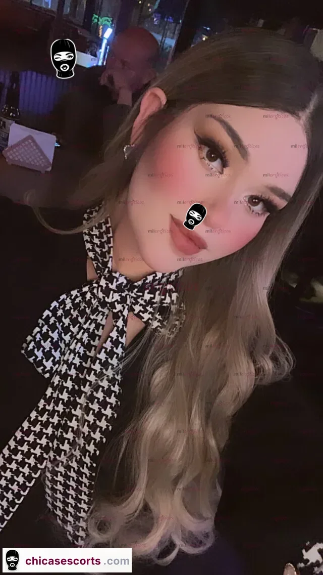 Foto de Linda Werita Tatuada Nalgona Y Buena Onda — foto de perfil verificado