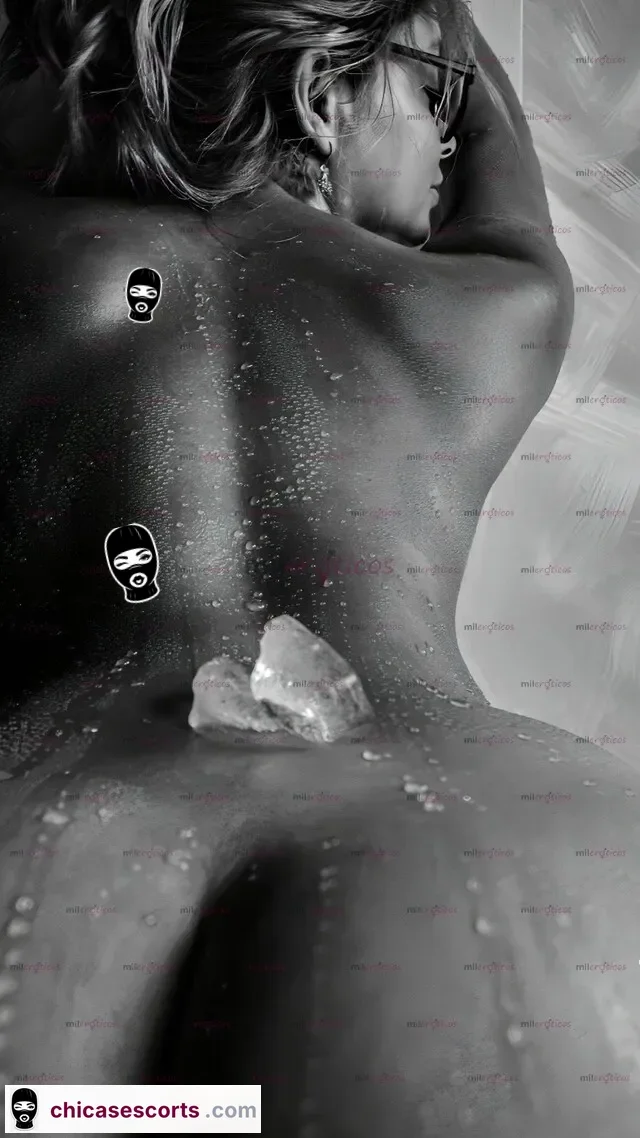 Foto de Lista Para Una Experiencia Distinta Donde Todo Fluya Con Buena Vibra Y Se Disfru — imagen 6