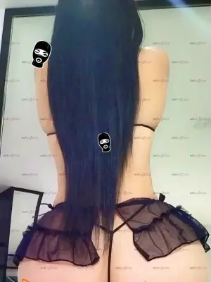 Llegó Tu Diosa Del Deseo Para Vivir Un Mundo De Aventura, Escorts en Bogotá — 18 años