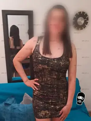 Madurita, Nueva... Quien Me Quita La Timidez!, Escorts en Bogotá, Colombia — 41 años