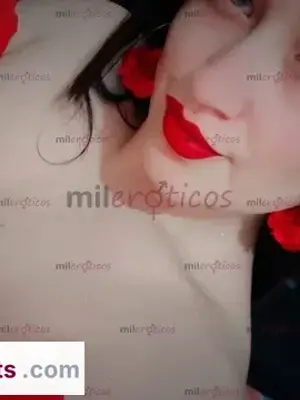 Mavel Hermosa Joven Educada De Cola Grande, Diosa Del Sexo, Escorts en Bogotá — 18 años