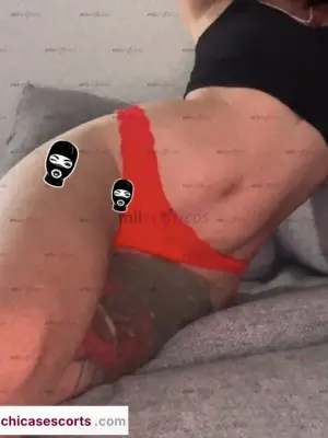 Mily Promo 600 La Media Hora Con Oral Natural úLtimos DíAs Bebe, Escorts en Mérida — 18 años