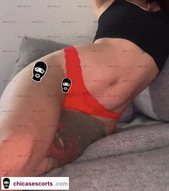 Foto de Mily Promo 600 La Media Hora Con Oral Natural úLtimos DíAs Bebe — imagen 3