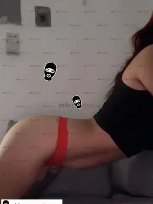 Mily Promo 600 La Media Hora Con Oral Natural úLtimos DíAs Bebe, Escorts en Mérida — 18 años