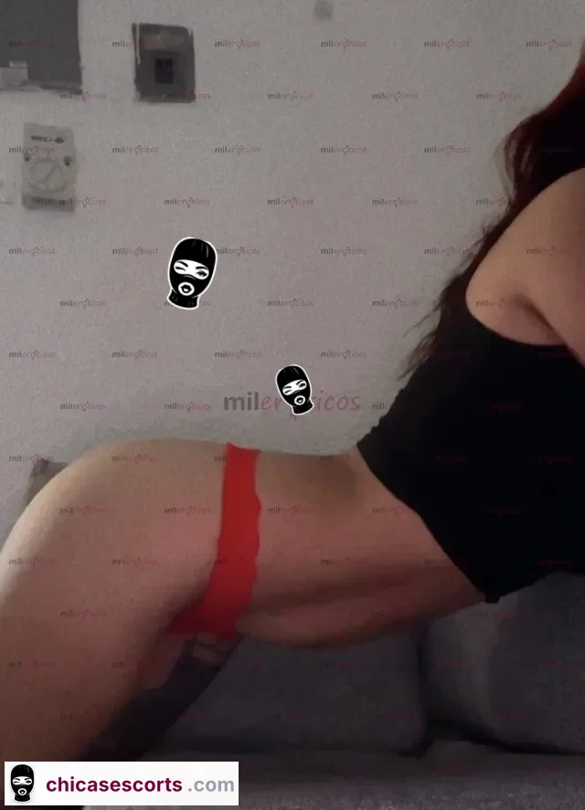 Foto de Mily Promo 600 La Media Hora Con Oral Natural úLtimos DíAs Bebe — imagen 4