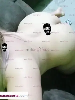 Mirame Bien Bebe Soy Real !! $700 Sin Agencias Y Sin Depositos, Escorts en Guadalajara, México — 18 años