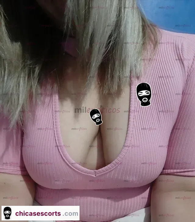 Foto de Mirame Bien Bebe Soy Real !! $700 Sin Agencias Y Sin Depositos — imagen 4