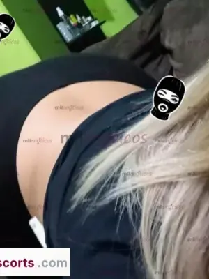 Mirame Bien Bebe Soy Real !! $700 Sin Agencias Y Sin Depositos, Escorts en Guadalajara — 18 años