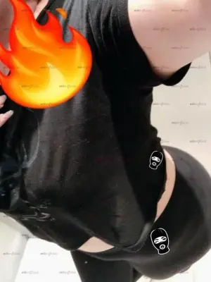 Mirame Bien Bebe Soy Real !! $700 Sin Agencias Y Sin Depositos, Escorts en Guadalajara — 18 años