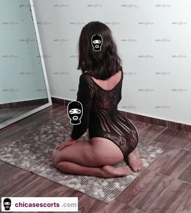 Foto de Momentos De Intimidad: Tu Escapada Perfecta — imagen 4