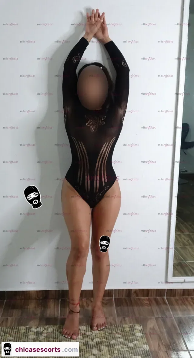 Foto de Momentos De Intimidad: Tu Escapada Perfecta — imagen 6