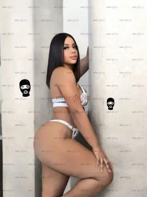 Morena Tetas Ricas, Pasa A Conocerme No Te ArrepentiráS, Escorts en Florencia, Colombia — 18 años