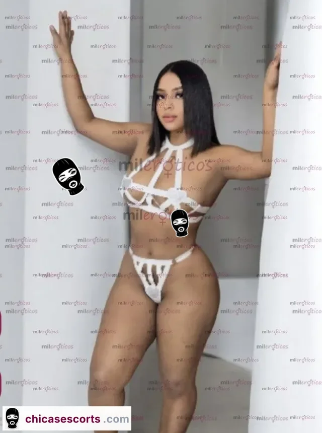 Foto de Morena Tetas Ricas, Pasa A Conocerme No Te ArrepentiráS — imagen 8