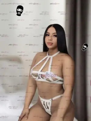 Morena Tetas Ricas, Pasa A Conocerme No Te ArrepentiráS, Escorts en Florencia — 18 años