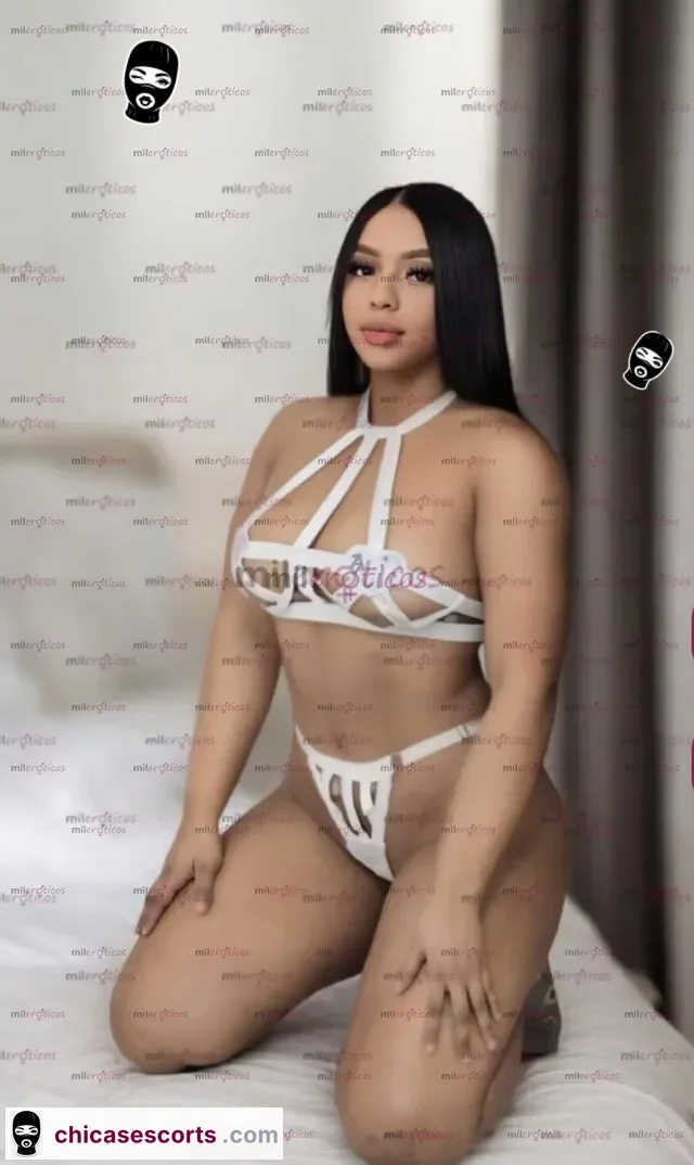 Foto de Morena Tetas Ricas, Pasa A Conocerme No Te ArrepentiráS — imagen 9