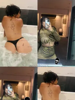 Nalgona Pelinegra De Nuevo En Tu Cuidad Lista Para Complacerte, Escorts en Aguascalientes — 25 años