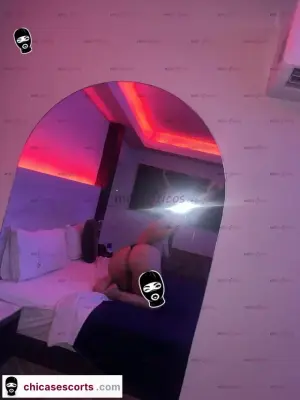 Nalgona Pelinegra De Nuevo En Tu Cuidad Lista Para Complacerte, Escorts en Aguascalientes — 25 años