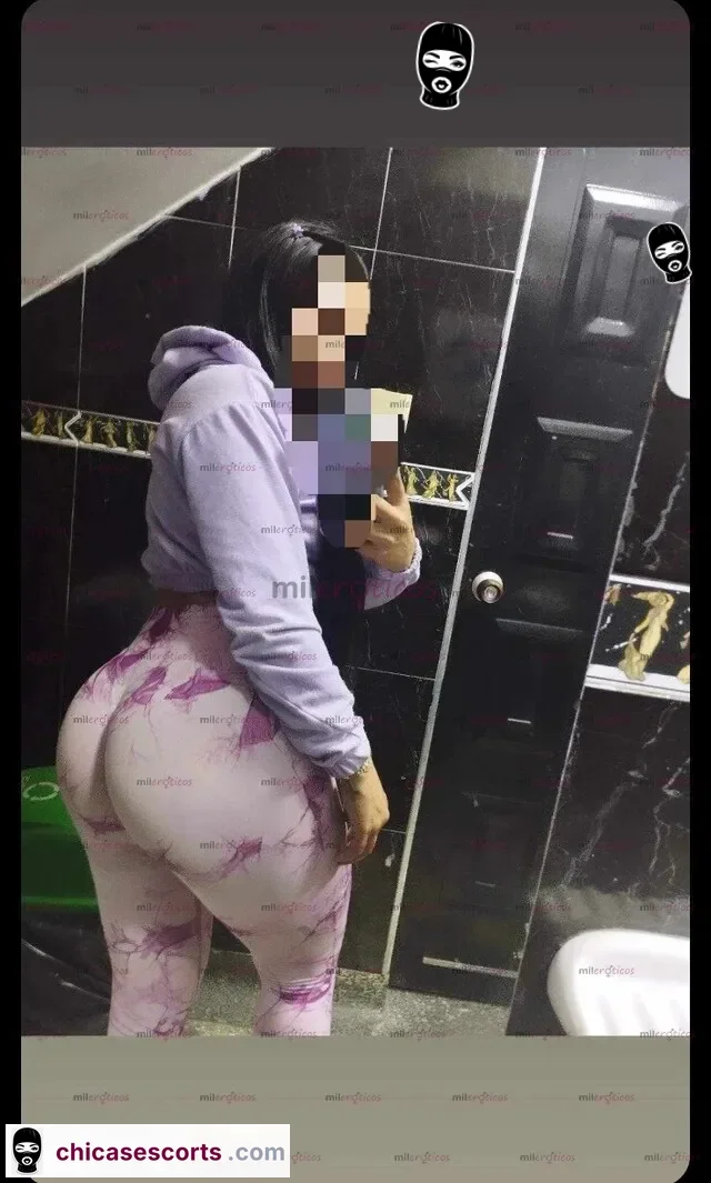Foto de Ninfona Chaparrita Domicilio Linda Buen Cuerpo Buena Cola Y Lindos Senos — foto de perfil verificado