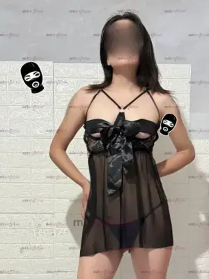 Nueva En El Ambiente Nenita Delgadita Lista Para Ti Con Anal, Escorts en Guadalajara, México — 26 años