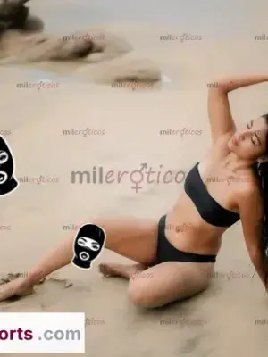 Nueva Flakita Vip Rica Y Apretadita Colombiana Dame Duro Mor, Escorts en Aguascalientes — 19 años