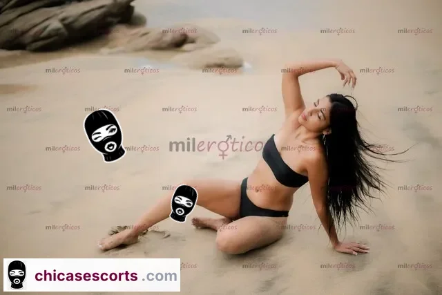 Foto de Nueva Flakita Vip Rica Y Apretadita Colombiana Dame Duro Mor, Escorts en Aguascalientes, México