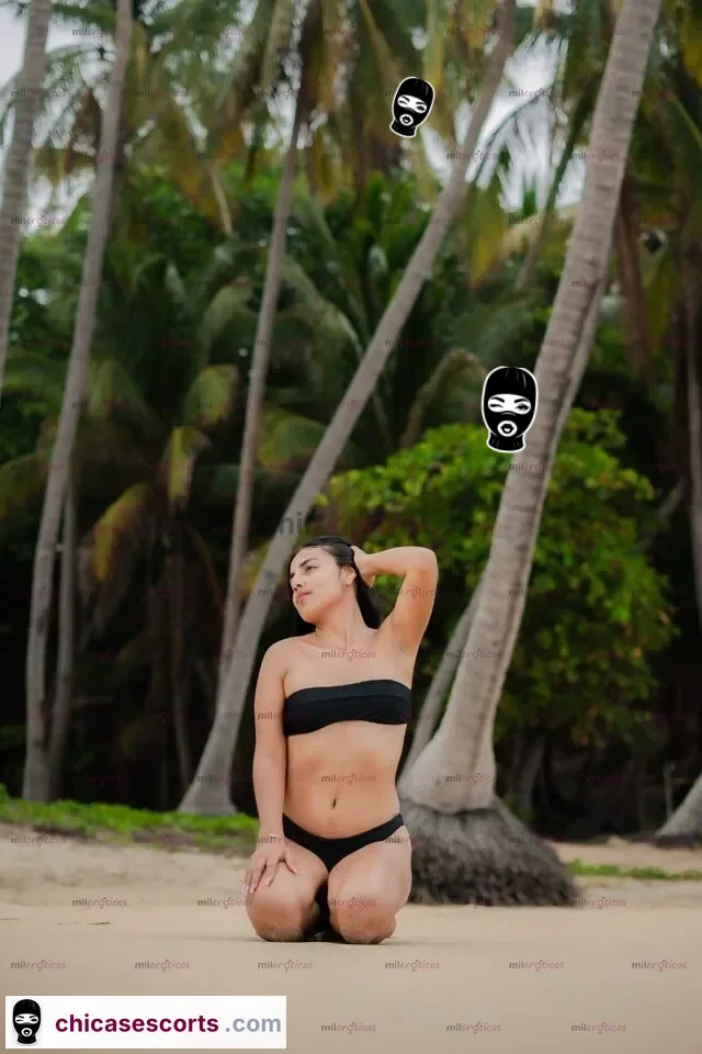 Foto de Nueva Flakita Vip Rica Y Apretadita Colombiana Dame Duro Mor — foto de perfil verificado