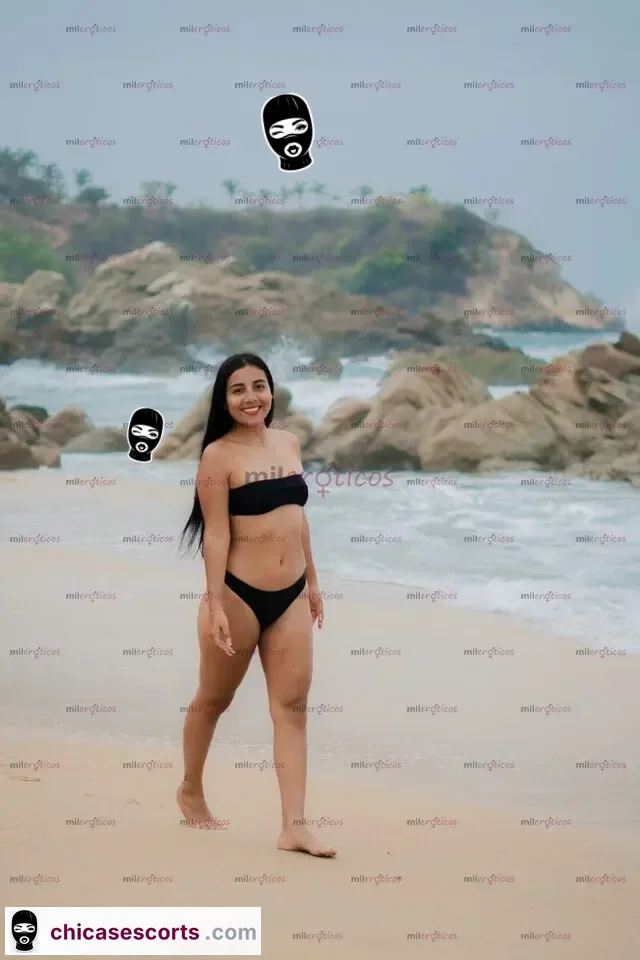 Foto de Nueva Flakita Vip Rica Y Apretadita Colombiana Dame Duro Mor — imagen 3