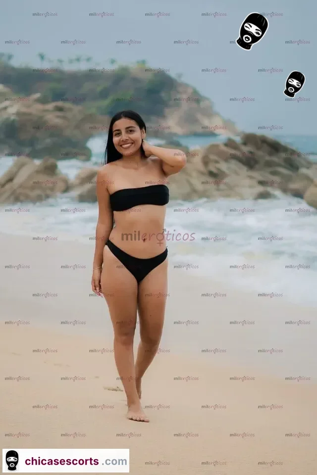 Foto de Nueva Flakita Vip Rica Y Apretadita Colombiana Dame Duro Mor — imagen 4