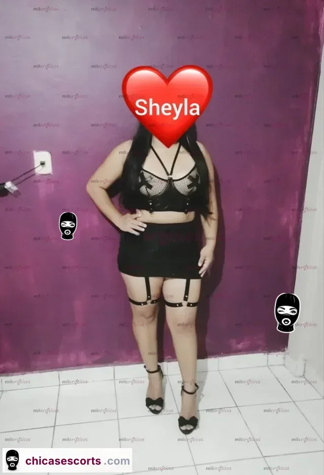 Foto de Ocupas Salir De La Rutina ? Escribeme A Mi Yo Estoy Disponible Ahora — imagen 5