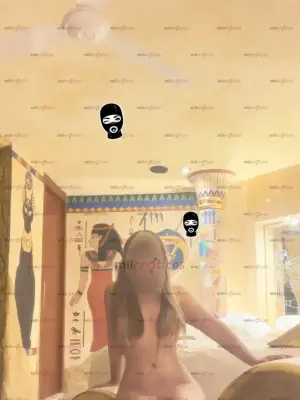 Papi Dame Tu Lechita En Mi Delicioso Culo, Escorts en Guadalajara — 22 años