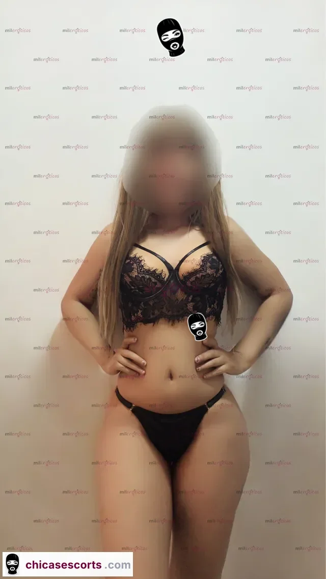 Foto de Papi Dame Tu Lechita En Mi Delicioso Culo — imagen 3