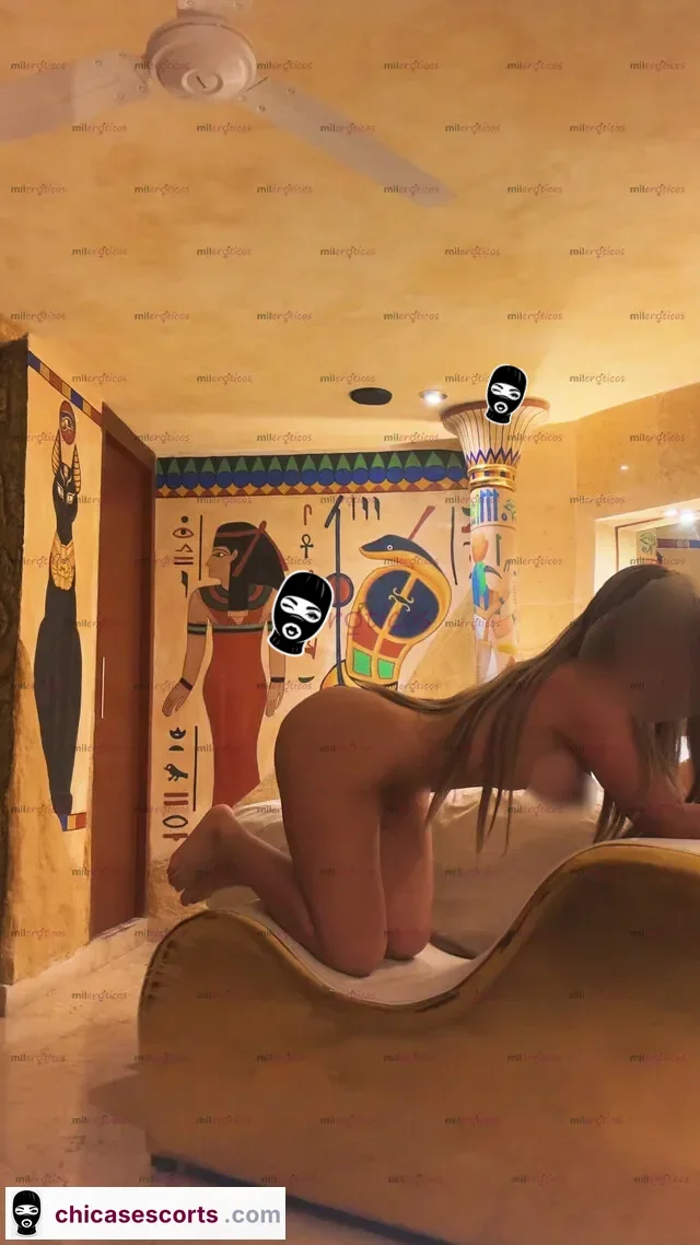 Foto de Papi Dame Tu Lechita En Mi Delicioso Culo — imagen 4