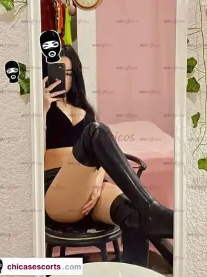 Penetrame Rico Mi Amor... Disfrutemos El Momento.!!!, Escorts en Aguascalientes, México — 18 años