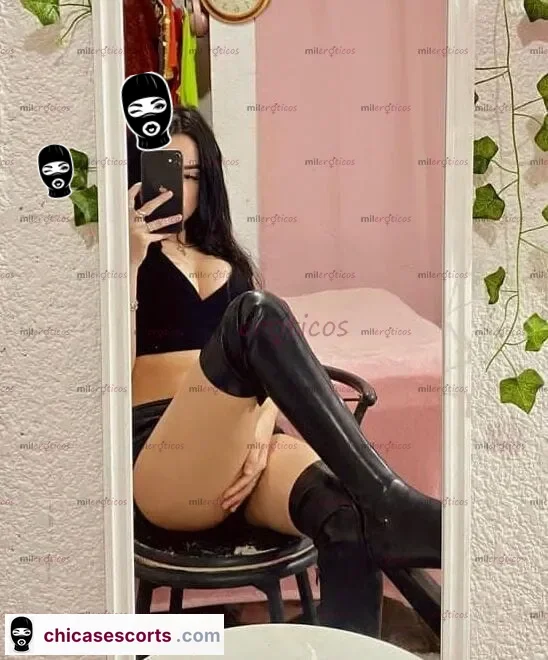 Foto de Penetrame Rico Mi Amor... Disfrutemos El Momento.!!! — imagen 4