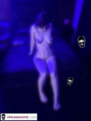 Preciosa Flaquita Oreo Rosa Lista Desde 600 Amor En Puebla, Escorts en Aguascalientes, México — 20 años