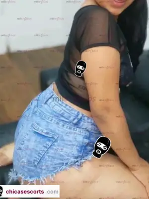 Pregunta X Mis Promos Instalandote Zona Centro Miguel Aleman O Ejercito Mexicano, Escorts en Guadalajara, México — 27 años