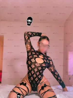 Prieta Morena Tentacion Pura Cero DepóSitos Pago En Mano, Escorts en Aguascalientes — 19 años