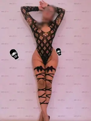 Prieta Morena Tentacion Pura Cero DepóSitos Pago En Mano, Escorts en Aguascalientes — 19 años