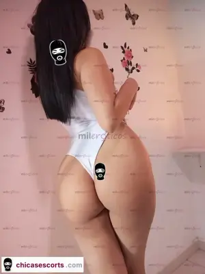 Quieres Mi Rica Leche ...Soy Lactante... Bebe Atm Discreto Modelo Divina, Escorts en Bogotá — 18 años