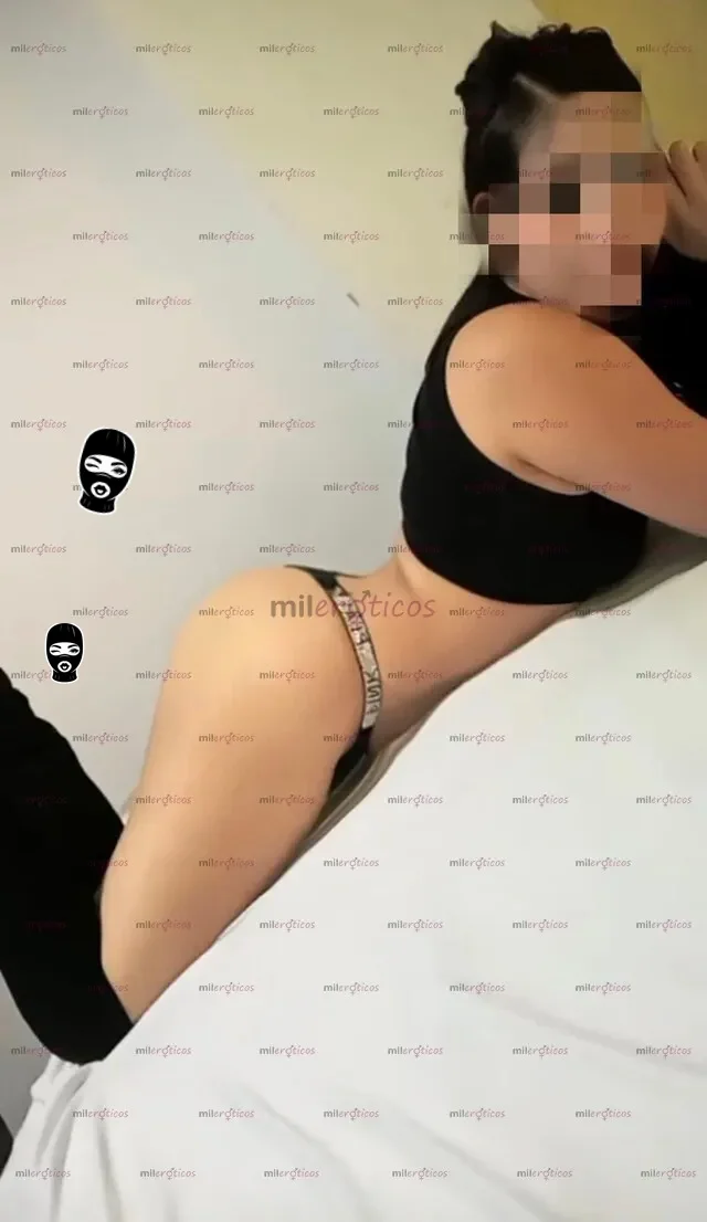 Foto de Quieres Mi Rica Leche ...Soy Lactante... Bebe Atm Discreto Modelo Divina — imagen 3