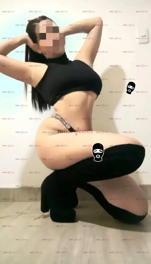 Foto de Quieres Mi Rica Leche ...Soy Lactante... Bebe Atm Discreto Modelo Divina — imagen 7