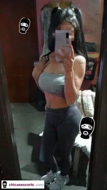 Foto de Quiero Ser Tu Jugue Sexual Amor Que Ocupes Cuando Quieras, Escorts en Guadalajara, México