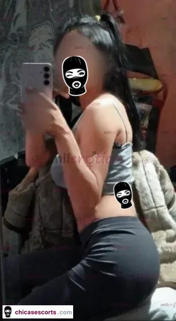 Foto de Quiero Ser Tu Jugue Sexual Amor Que Ocupes Cuando Quieras — imagen 3