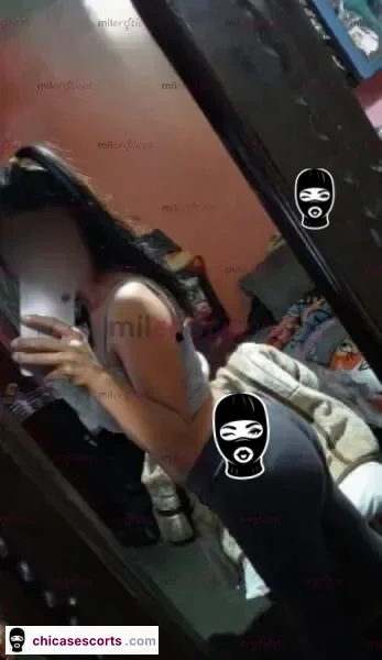 Foto de Quiero Ser Tu Jugue Sexual Amor Que Ocupes Cuando Quieras — imagen 4