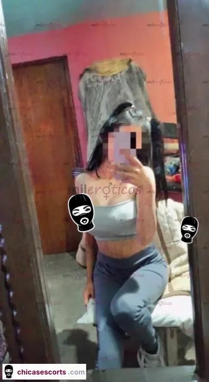 Foto de Quiero Ser Tu Jugue Sexual Amor Que Ocupes Cuando Quieras — imagen 5