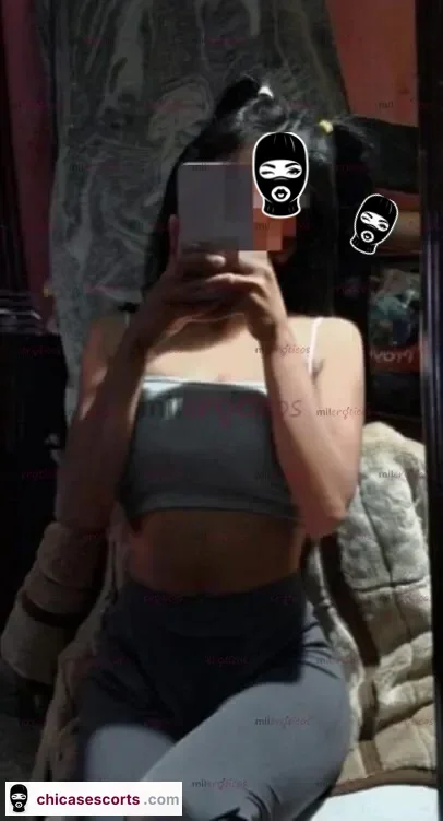 Foto de Quiero Ser Tu Jugue Sexual Amor Que Ocupes Cuando Quieras — imagen 6