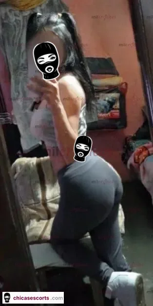 Foto de Quiero Ser Tu Jugue Sexual Amor Que Ocupes Cuando Quieras — imagen 7